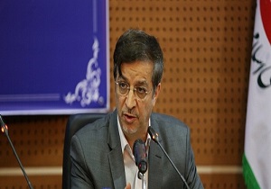 ۵۷۰ میلیارد تومان قرارداد سرمایه‌گذاری در قم نهایی شد