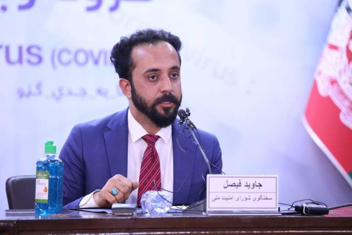 روزانه ۲۴ غیر نظامی در حملات طالبان کشته یا زخمی می شوند