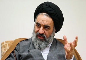 مقابله با قاچاق نیازمند عزم ملی و مشارکت همگانی است