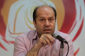 «کمی از آن همه تازگی‌ها» به بازار می‌آید