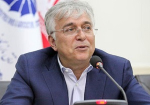برنامه ریزی برای اشتغال ۱۰هزار نفر در کشت و صنعت و دامپروری مغان