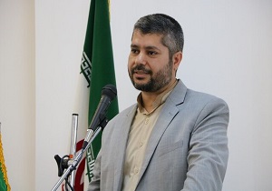 اجازه نمی دهیم اخلاق عمومی جریحه‌دار شود