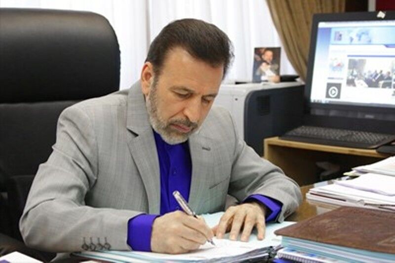 نقشه راه دولت برای استانداران