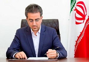 توانمندی‌های صنعتی و معدنی عناصر رونق اقتصادی