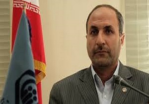 زنان خانه‌دار قمی بیمه می‌شوند