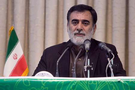 امروز بیداری مردم در جوامع غربی نشان از زوال و افول مستکبران عالم دارد