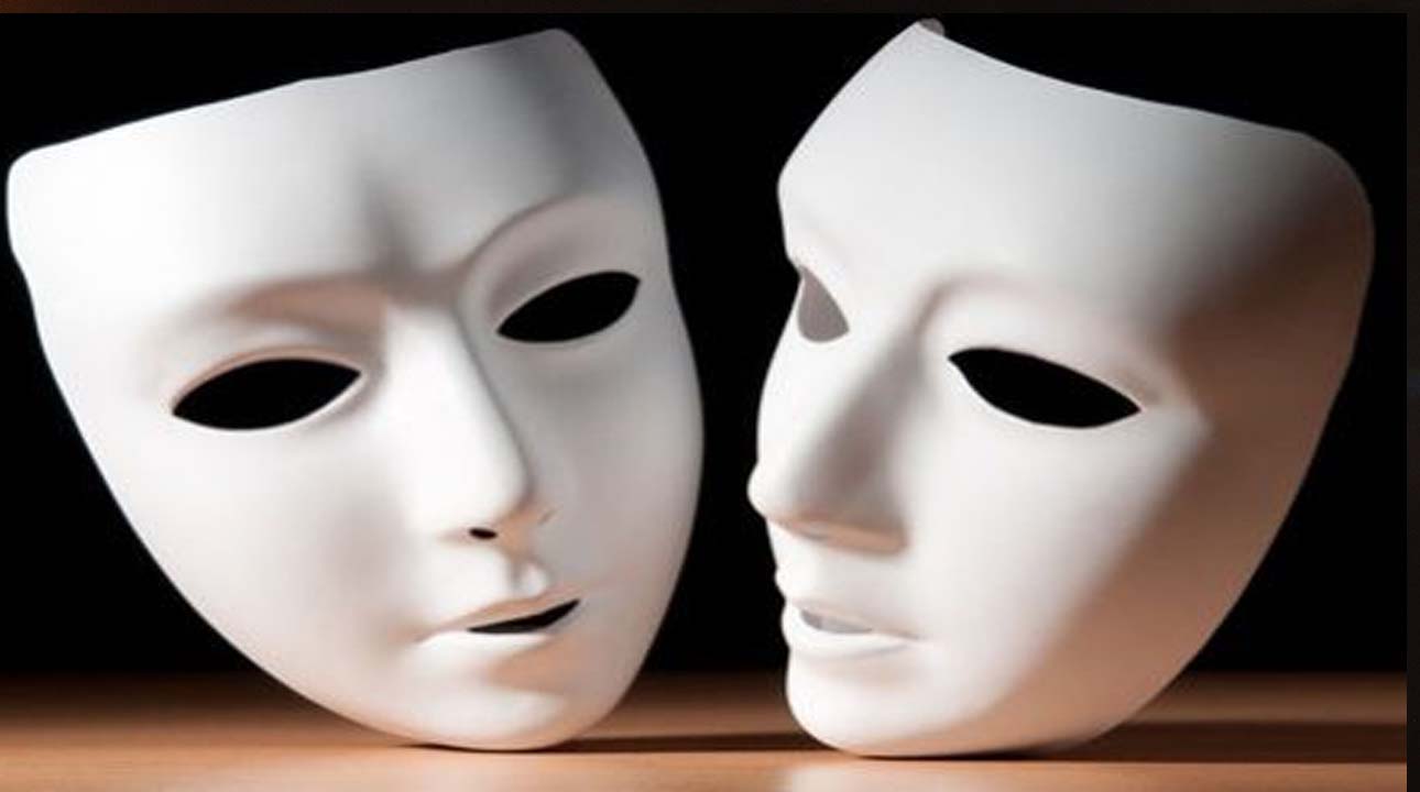 اهمیت ریتم‌شناسی در بازیگری