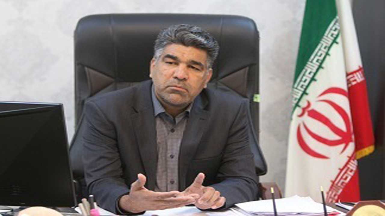 مراجعه متقاضیان به دفاتر اسناد رسمی در فارس برای تعویض سند مالکیت