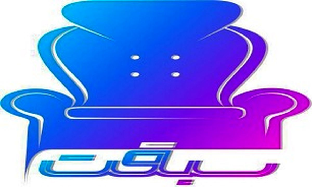 راهیابی «مسابقه سبقت» به جشنواره اتحادیه رادیو تلویزیون‌های آسیا و اقیانوسیه