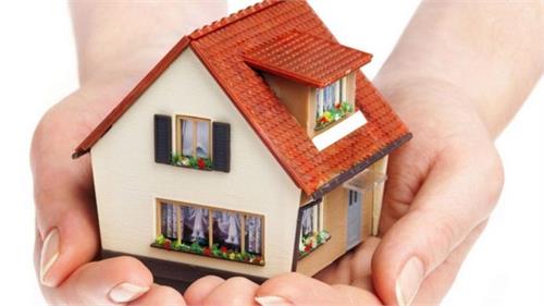 پرداخت بیش از ۳۰ میلیاردتومان اجاره مسکن مددجویان