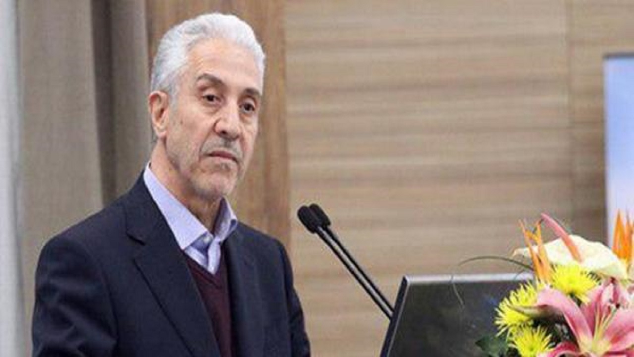 ترم آینده دانشگاه‌ها ترکیبی از حضوری و غیرحضوری است