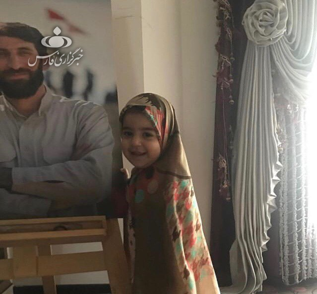 پُست گذاشتن در فضای مجازی به چه قیمت؟/مطالبی که دل خانواده شهدا را می لرزاند