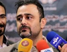 ///////وحدانی: تمامی اردو&zwnj;های تیم ملی شمشیربازی لغوشد