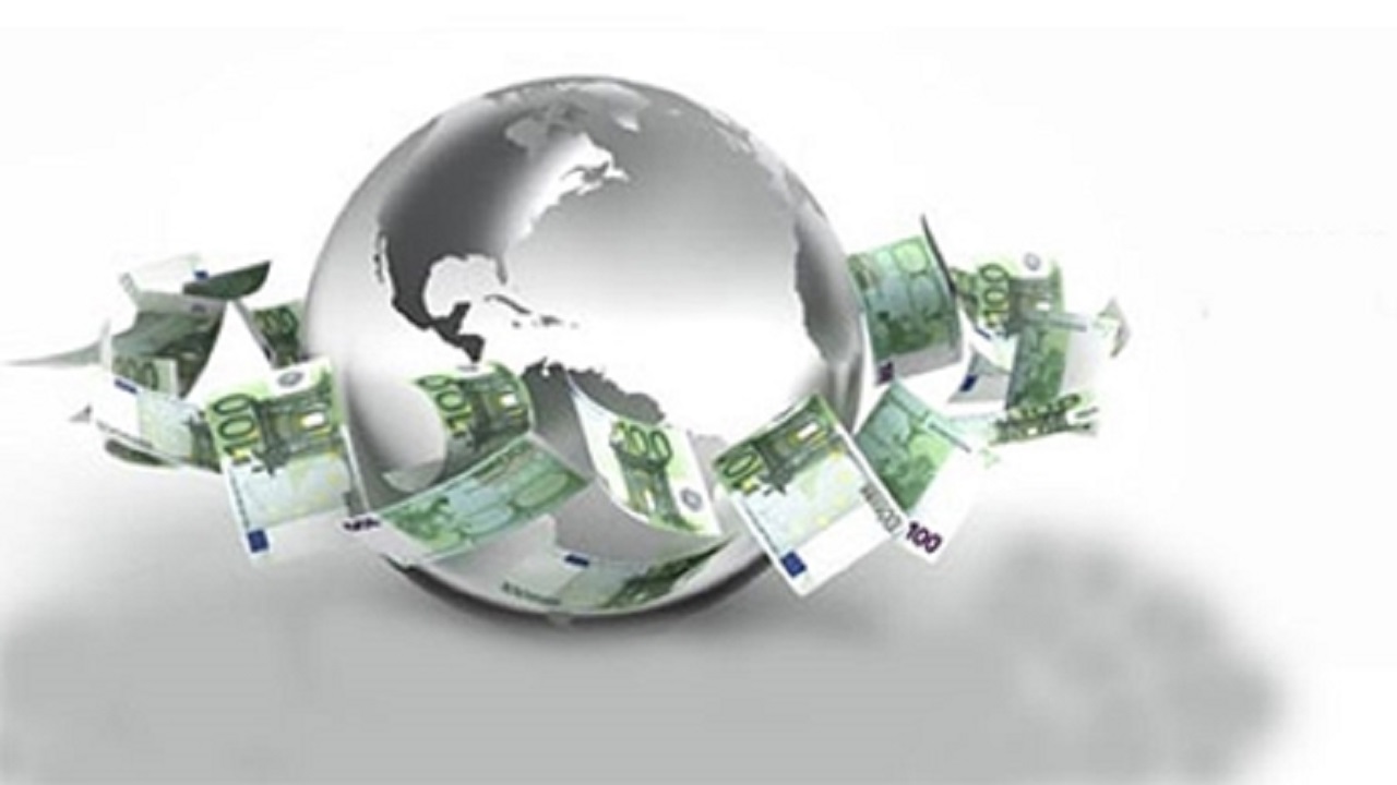 ایران دارای ظرفیت بالقوه برای رشد اقتصاد مهاجرت است