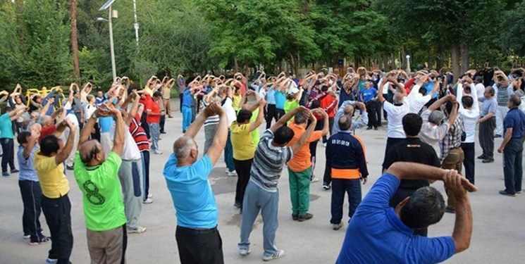 کی روش ارتباط دوستانه با بوروس را تایید کرد