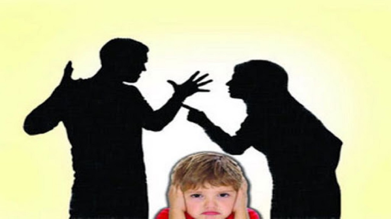 اختلاف حاد خانوادگی بیشترین آسیب اجتماعی در خراسان جنوبی
