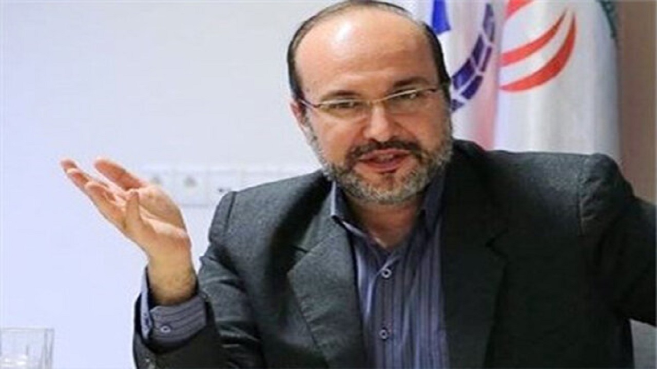 ممنوعیت برگزاری کلاس‌های فوق برنامه حضوری در مدارس