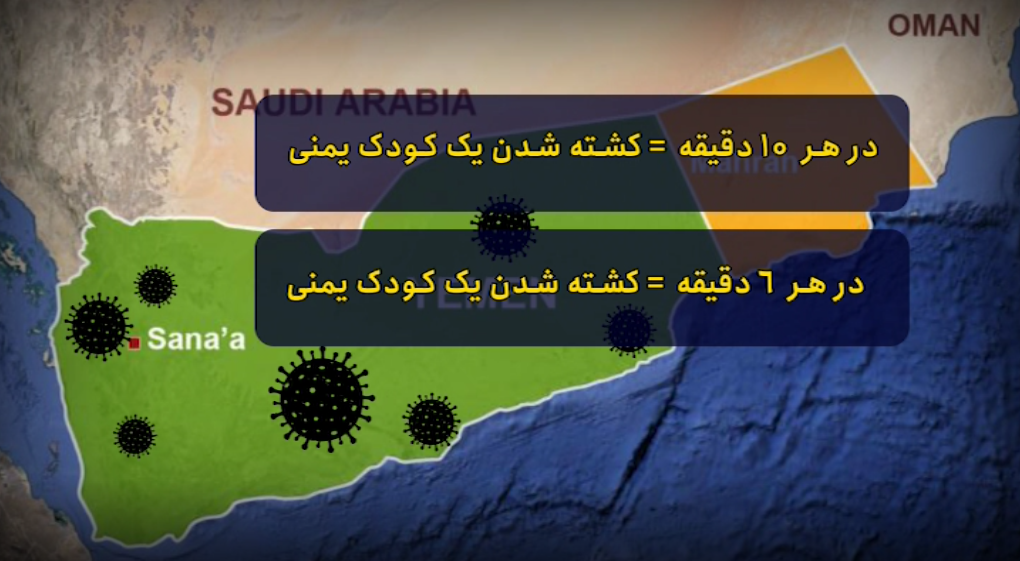 یمن یمن