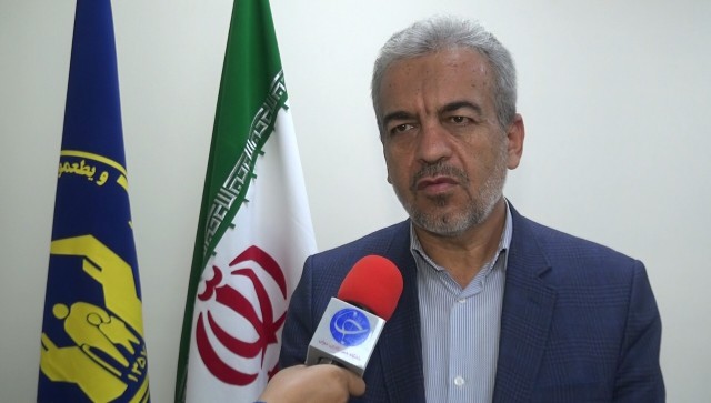 توزیع ۸ هزار سبد کالا بین دانش آموزان نیازمند استان کرمان