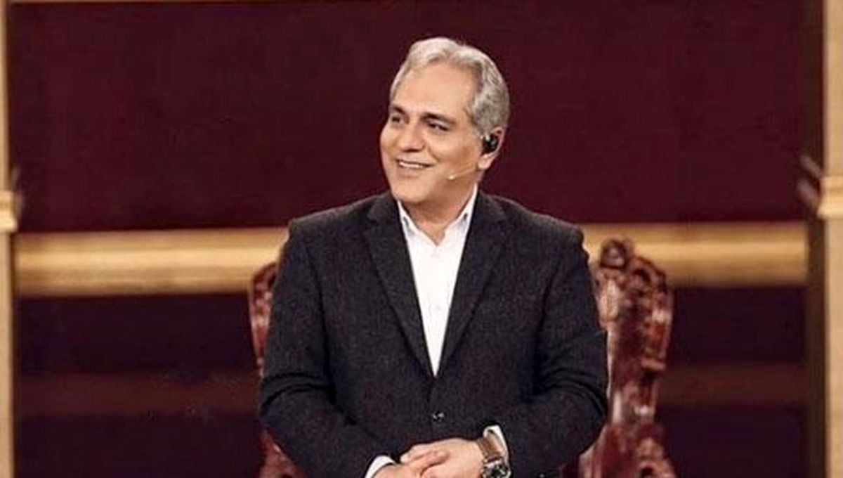 کدام هنرمندان این هفته مهمان «دورهمی» می‌شوند؟ + فیلم