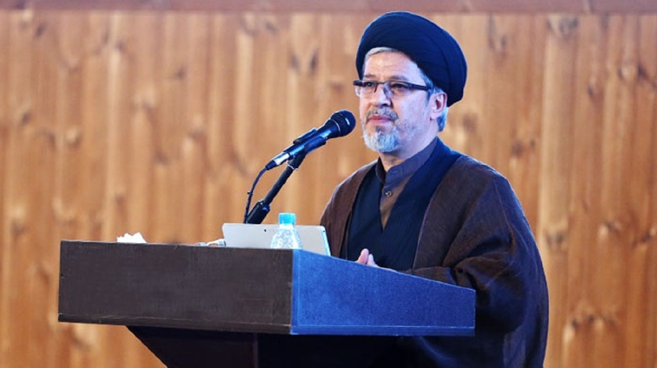 اجرایی شدن سند تحول بنیادین تا سال ۱۴۰۰ قابل تحقق نیست