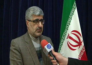 مجوز ۹ شهرک صنعتی غیر دولتی در اردبیل صادر می‌شود