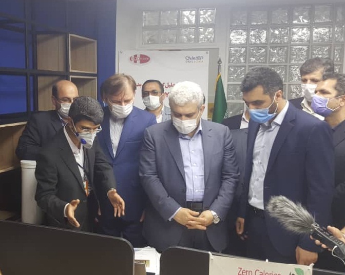 آغاز به کار صندوق پژوهش و فناوری غیردولتی گیلان