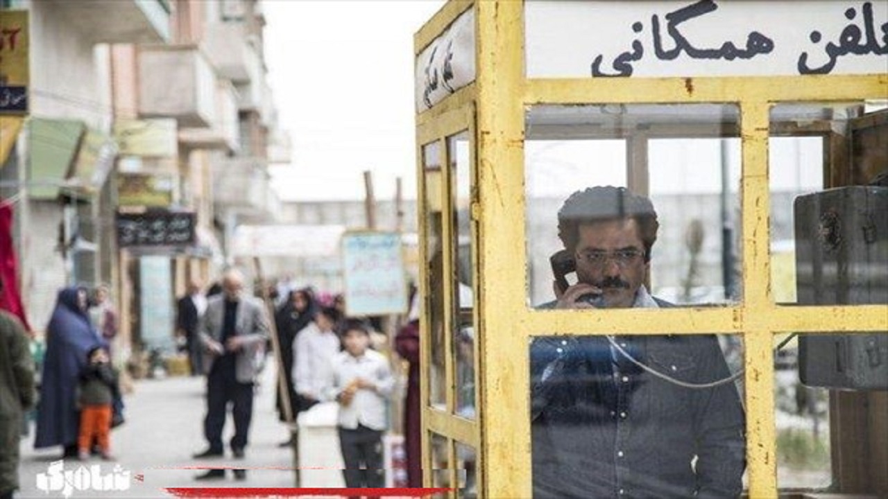 نمایی جدید از جنایات داعشی‌های دهه شصت/ خوفناک‌ترین لحظات بازسازی شده از عملیات تروریستی منافقین را روی نبض «شاهرگ» حس کنید!