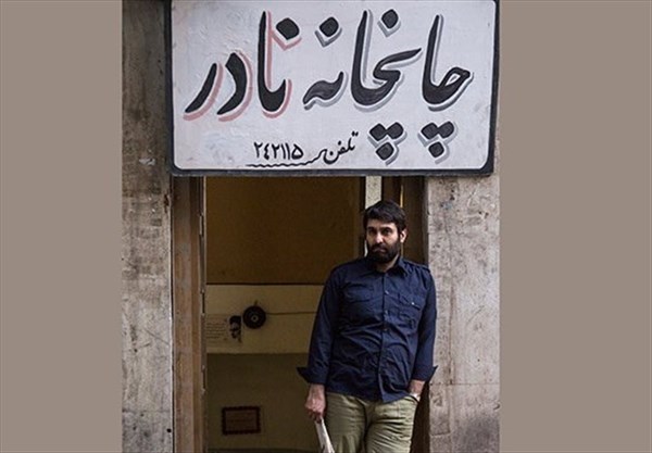 &laquo;شاهرگ&raquo; و تصویری جدید از جنایات جلادان دهه شصت/ وقتی نقاب از چهره نفاق برافتاد