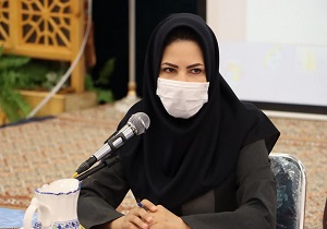 از فضای مجازی برای ترویج کتاب و کتابخوانی بهره بگیریم