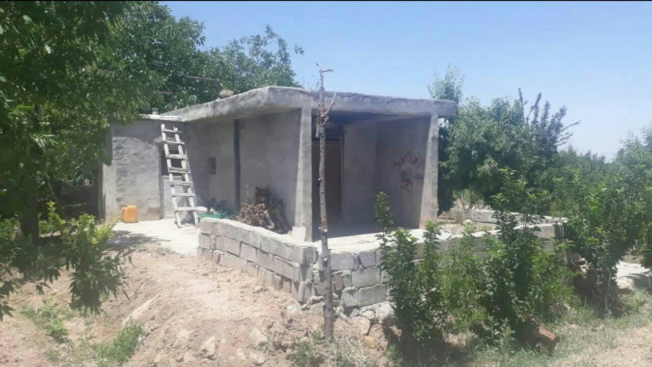 صدور ۱۹۸ فقره اخطاریه برای ساخت و ساز‌های غیر مجاز