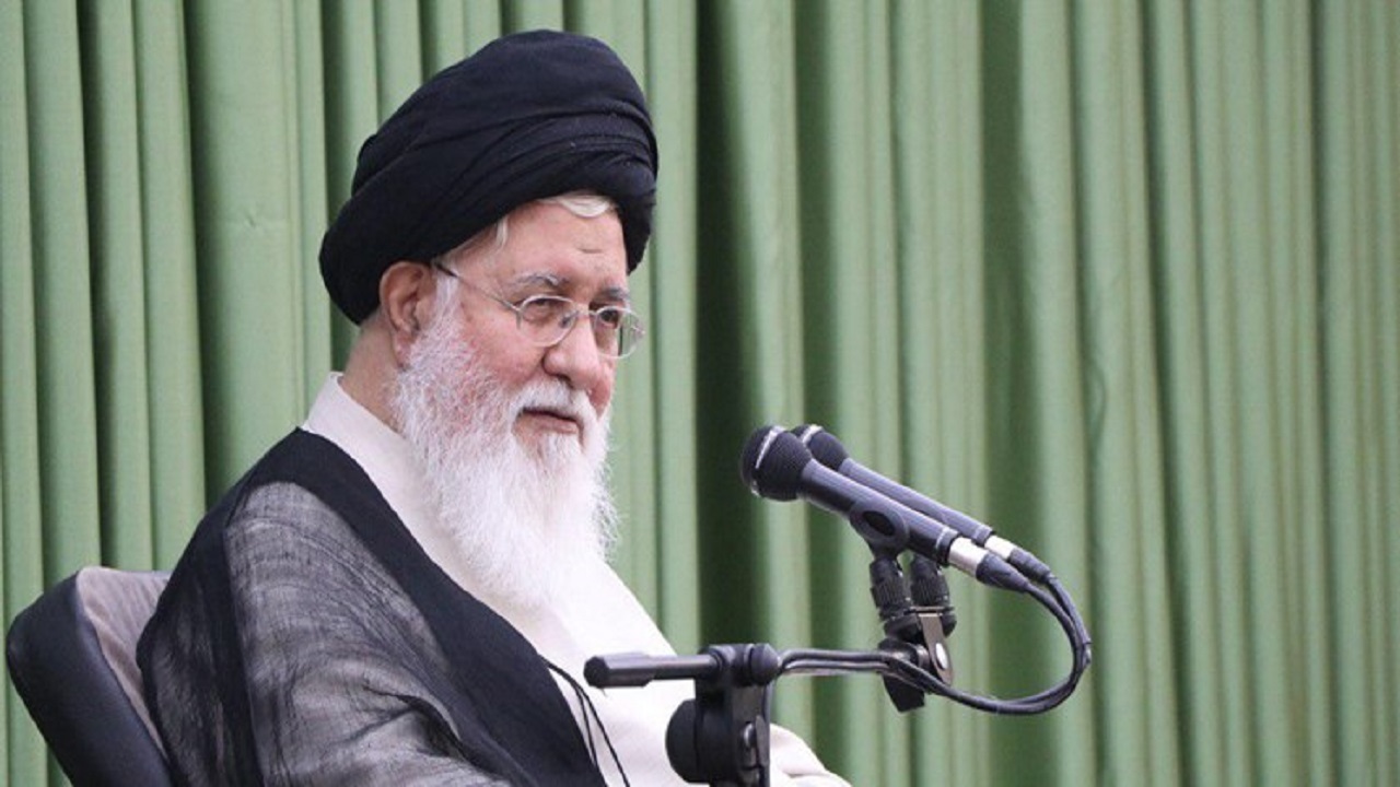 در شرایط محدودیت‌های کرونایی، کارهایمان را به شیوه‌های دیگر گسترش دهیم