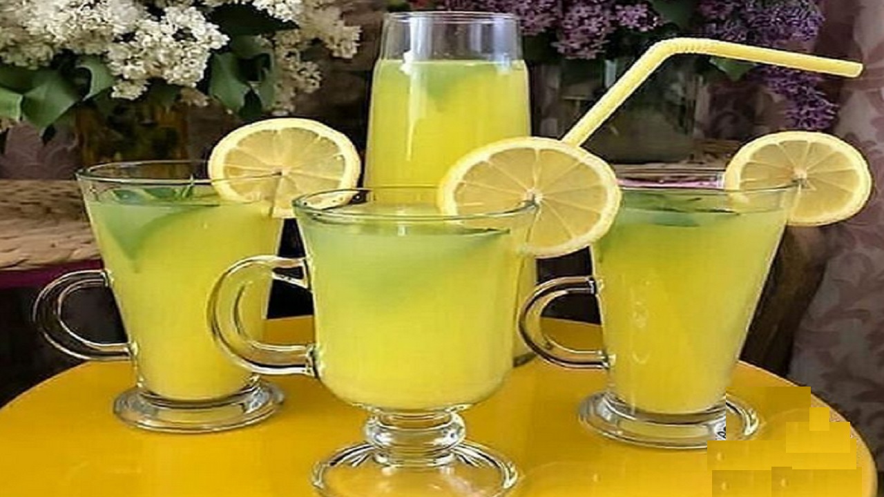 آموزش آشپزی؛ از کوفته کشک اصفهانی و خورشت گوجه&zwnj;سبز تا کالباس خانگی گوشت قرمز + تصاویر