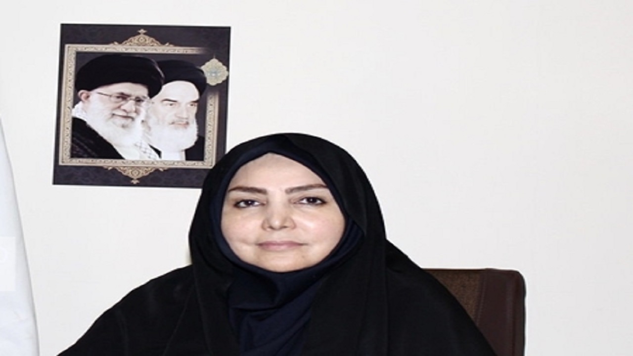 مشکلات نیرو‌های بهداشتی در حال پیگیری است