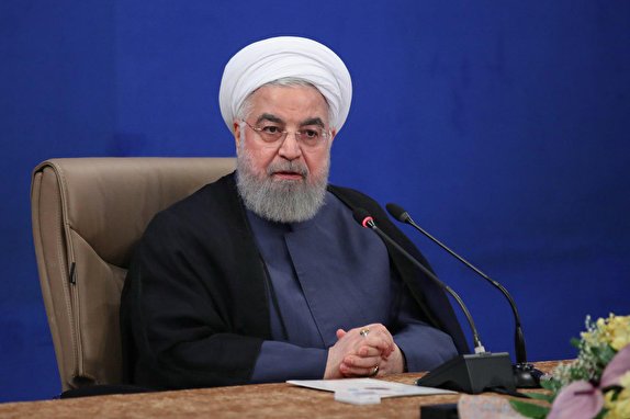 افراد بدون ماسک اجازه استفاده از مترو را نخواهند داشت