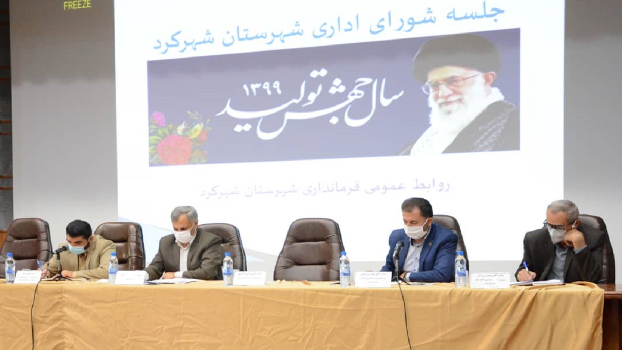 ۵ میلیون مترمربع از معابر روستا‌ها بهسازی نشده است
