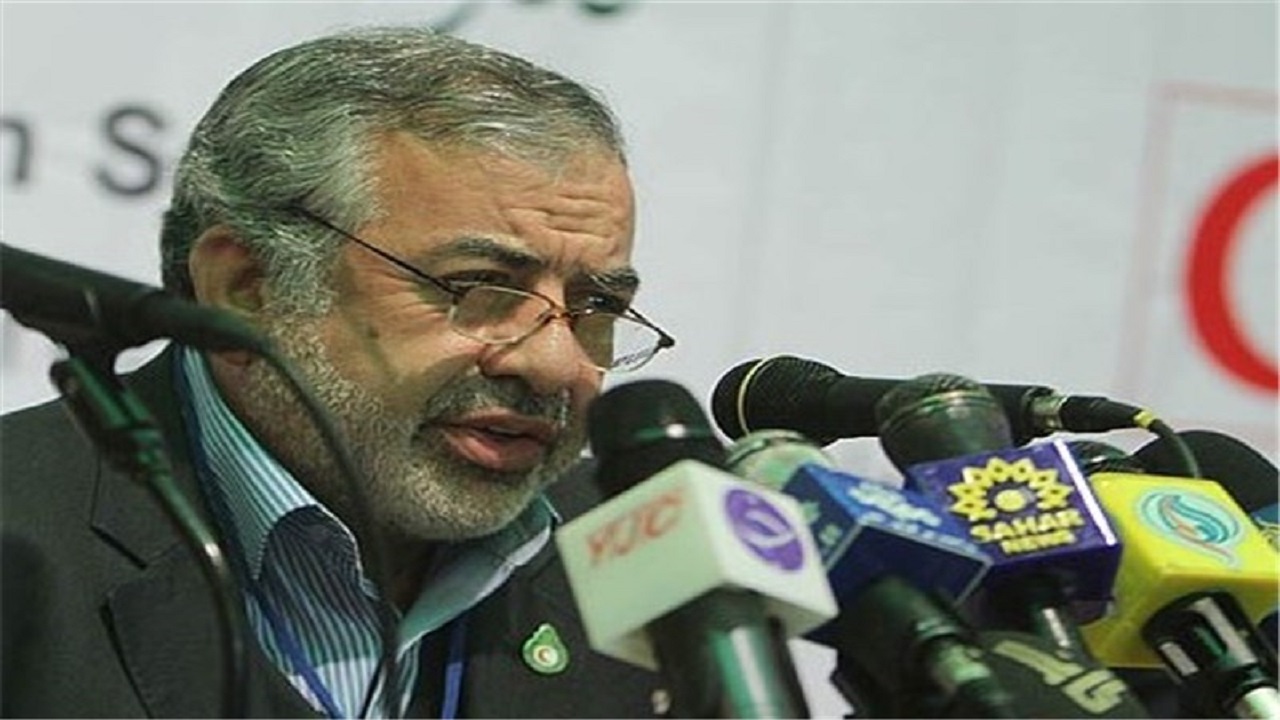 لزوم استفاده همگانی و عادلانه از امکانات ورزشی