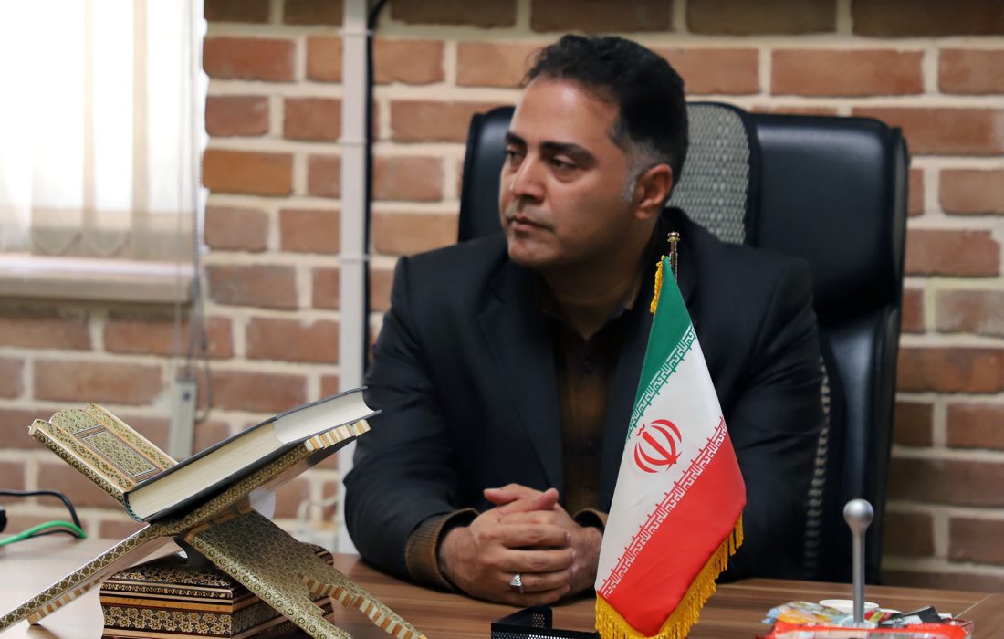 بهترین راهکار مبارزه با اعتیاد فعالیت اجتماعی بازدارنده است