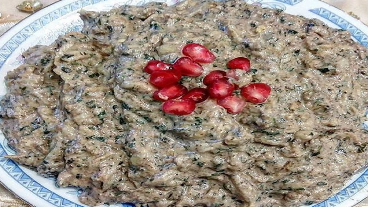 آموزش آشپزی؛ از ساکسی کباب تا ژله چرخشی عمودی و کیک خیس با سس داغ + تصاویر