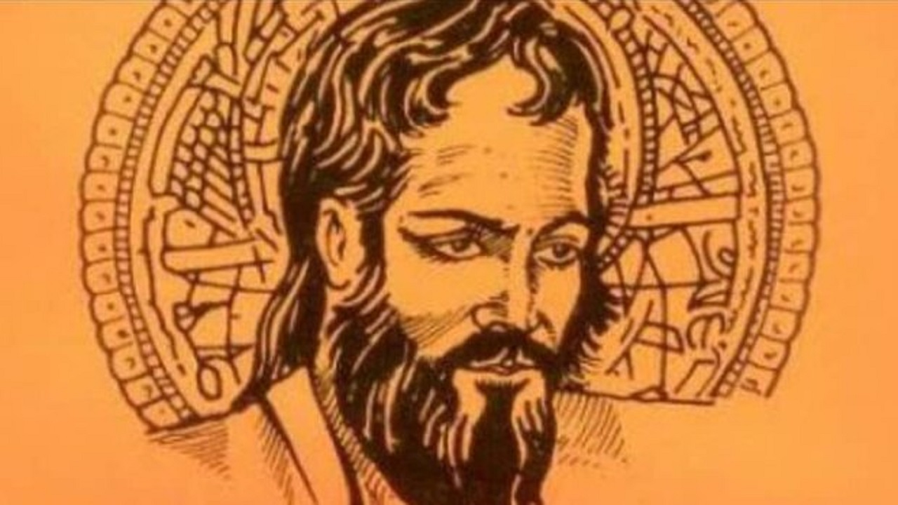 غیاث‌الدین جمشید کاشانی/ از تکمیل عدد پی تا اختراع اولین ماشین حساب