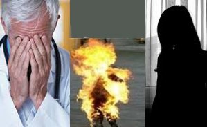 تصمیم خبرساز یک پزشک بعد از خودکشی بیمار ۱۰ ساله/ ماجرای زن فقیری که خرید غذا را به انسولین برای پسر دیابتی‌اش ترجیح داد!