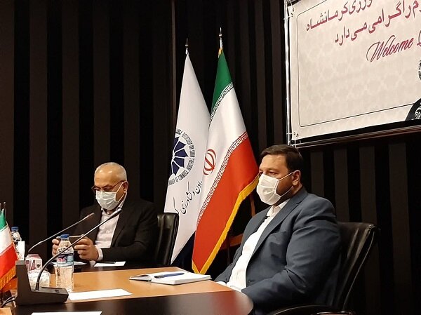 بی توجهی، نخبگان را دچار رکود کرده است