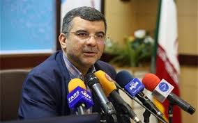 دستگیری داماد در عروسی و برگزاری جشن میلیاردیِ سیندرلایی در تالار تهران