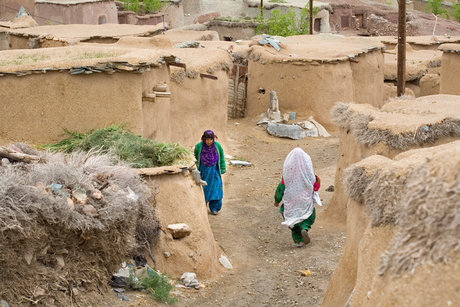توسعه روستایی در گرو مطالبه گری دهیاران