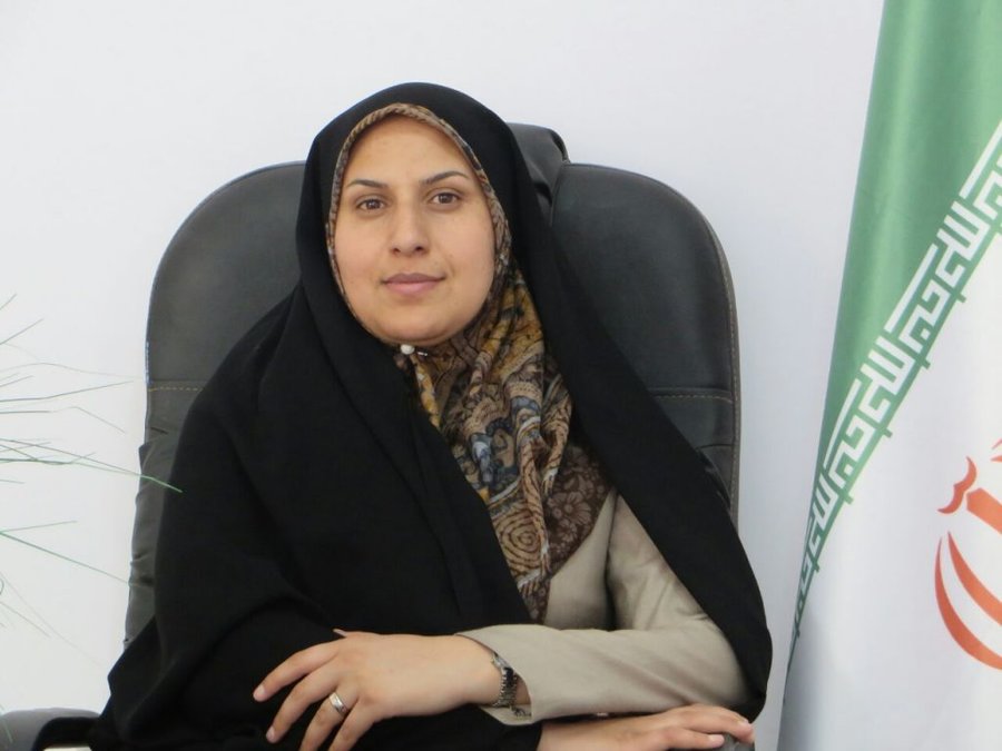 تأیید اعتبارنامه از سوی کمیسیون تحقیق به رأی گیری نیاز ندارد/هیئت رئیسه روال سلیقه&zwnj;ای خودش را تغییر دهد/عبارت &laquo;تصمیم گیری&raquo; مجلس در آیین نامه باید تغییر کند