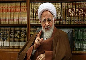 تامین سلامت جامعه از پیام‌های همایش خلوت انس است