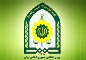 سازش ۸۹ درصد پرونده‌های ارجاعی به مراکز مشاوره در کردستان