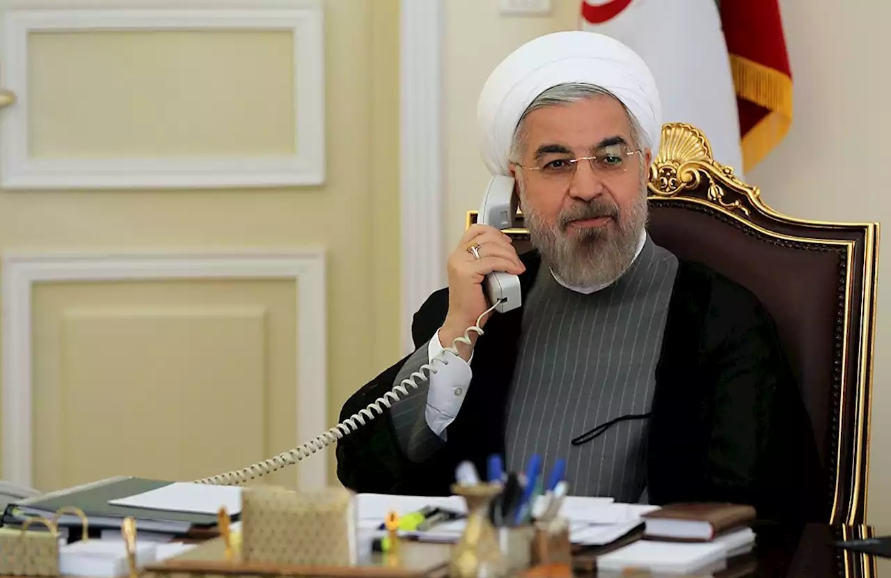 گام دولت تدبیر و امید برای جلوگیری از خام فروشی نفت