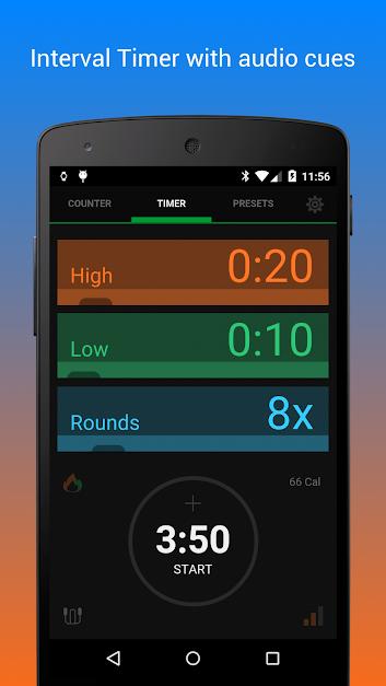 دانلود Sygic: GPS Navigation برای اندروید و ios ؛ بهترین مسیریاب گوشی هوشمند با سخنگوی فارسی و نقشه ایران