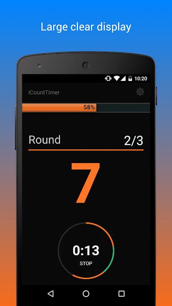 دانلود Sygic: GPS Navigation برای اندروید و ios ؛ بهترین مسیریاب گوشی هوشمند با سخنگوی فارسی و نقشه ایران